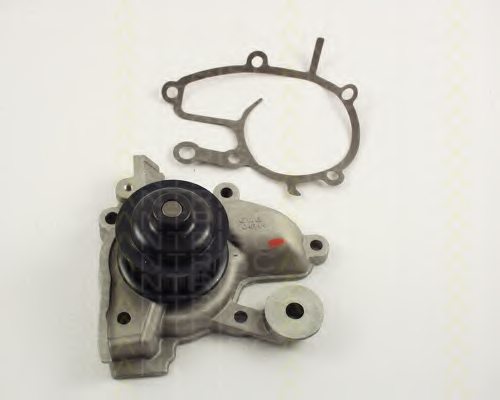 TRISCAN 8600 14994 Water Pump